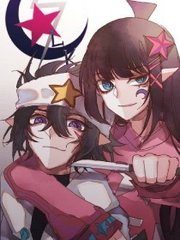 了解 在线观看的稀缺资源